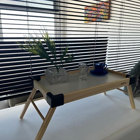 Rio Flat 2 Copacabana Beach ريو دي جانيرو المظهر الخارجي الصورة